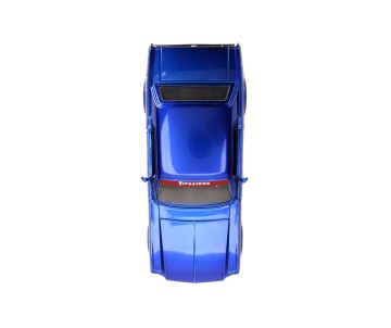 Jada Toys 1/24 