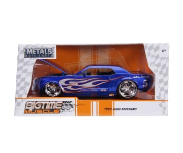 Jada Toys 1/24 