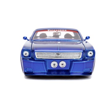 Jada Toys 1/24 