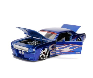Jada Toys 1/24 