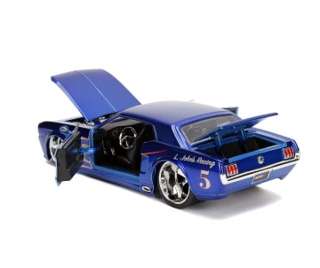 Jada Toys 1/24 