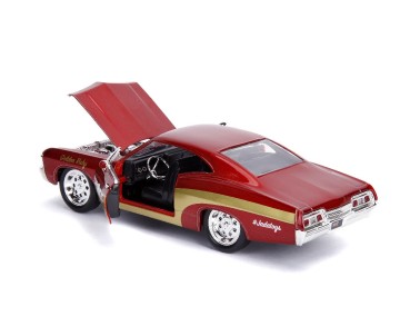 Jada 1/24 
