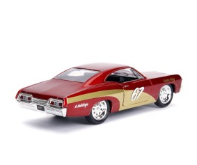 Jada 1/24 