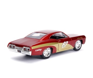 Jada 1/24 