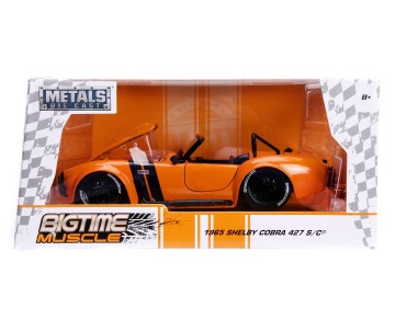 Jada 1/24 