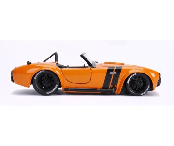 Jada 1/24 