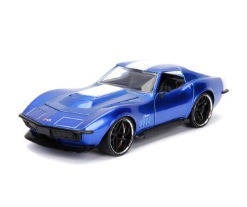 Jada 1/24 