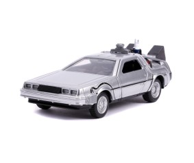 Jada 1/32 
