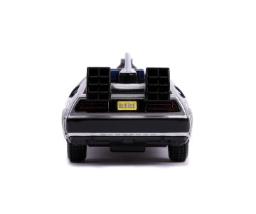 Jada 1/32 
