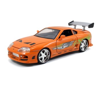 Jada 1/24 