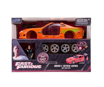 Jada 1/24 