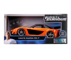 Jada 1/24 