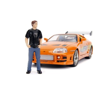 Jada 1/24 