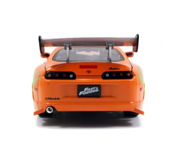 Jada 1/24 