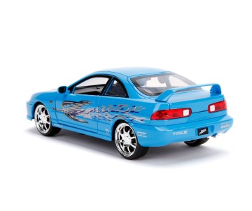 Jada 1/24 