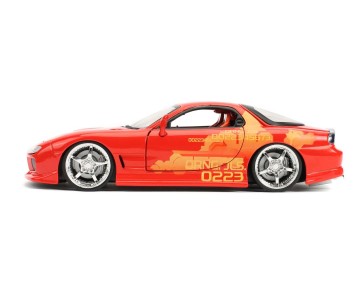 Jada 1/24 