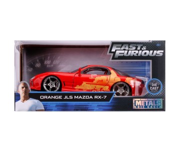 Jada 1/24 