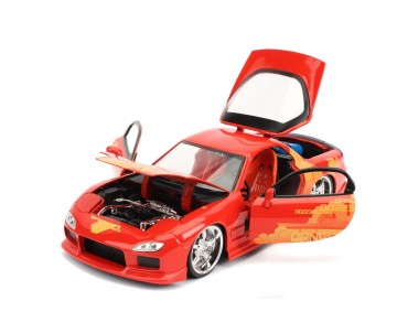 Jada 1/24 