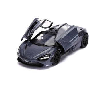 Jada 1/32 