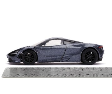 Jada 1/32 