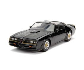 Jada 1/24 