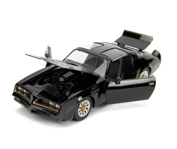 Jada 1/24 