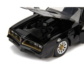 Jada 1/24 