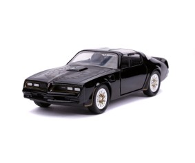Jada 1/32 
