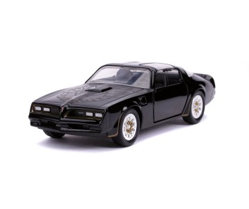Jada 1/32 