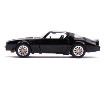 Jada 1/32 