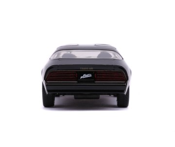 Jada 1/32 
