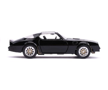 Jada 1/32 