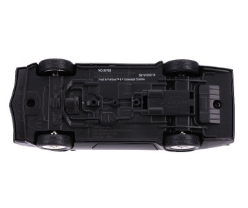 Jada 1/32 