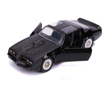 Jada 1/32 