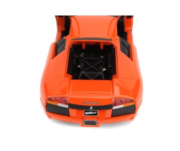 Jada 1/24 