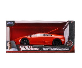 Jada 1/24 