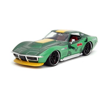 Jada 1/24 