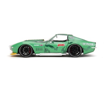 Jada 1/24 