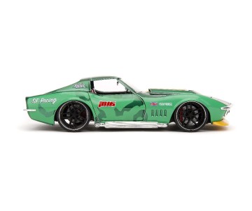 Jada 1/24 