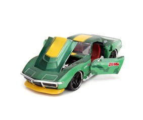 Jada 1/24 