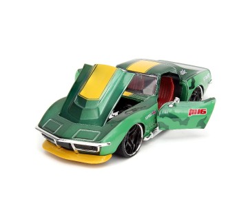 Jada 1/24 