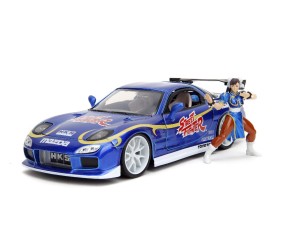 Jada 1/24 