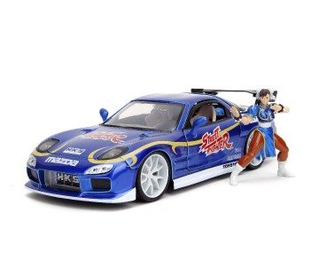 Jada 1/24 