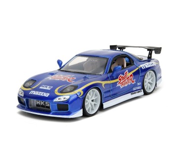 Jada 1/24 