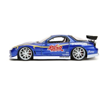 Jada 1/24 