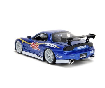 Jada 1/24 
