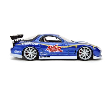 Jada 1/24 