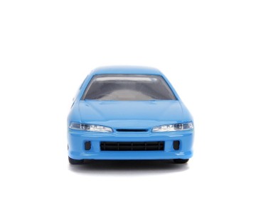Jada 1/32 