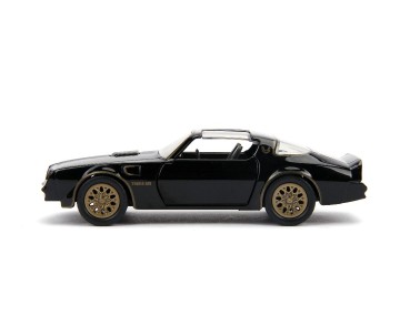 Jada 1/32 