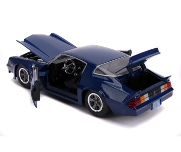 Jada 1/24 